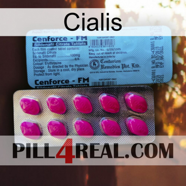 Cialis 35.jpg